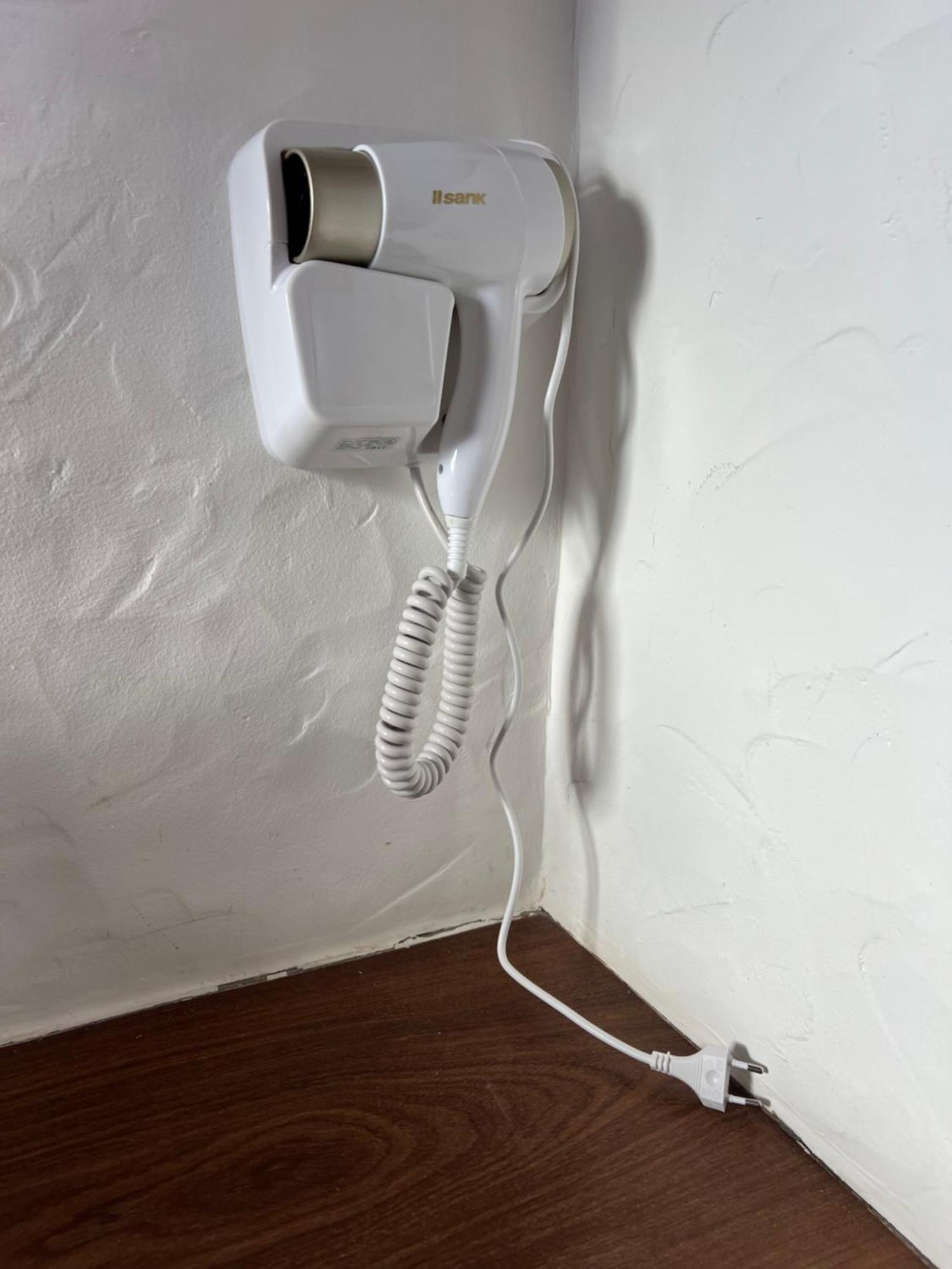 Casami Apartman Ilhabela Kültér fotó